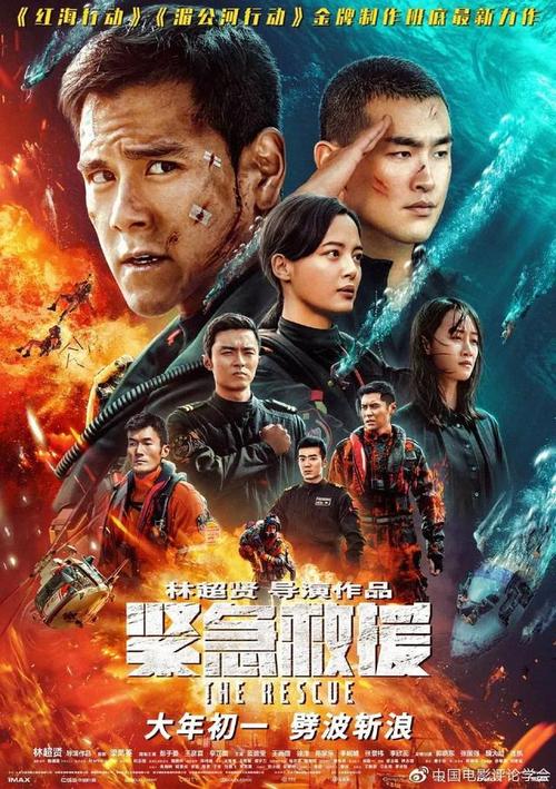 制作印第安纳波利斯大学文凭毕业证